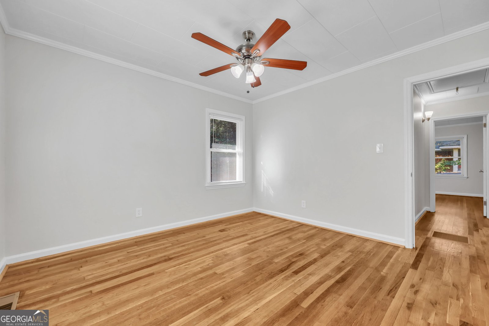 317 Broad Street Winder - Photo 29