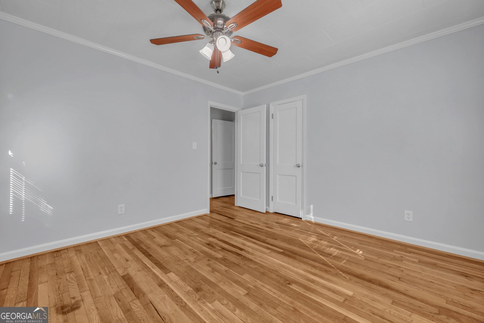 317 Broad Street Winder - Photo 30