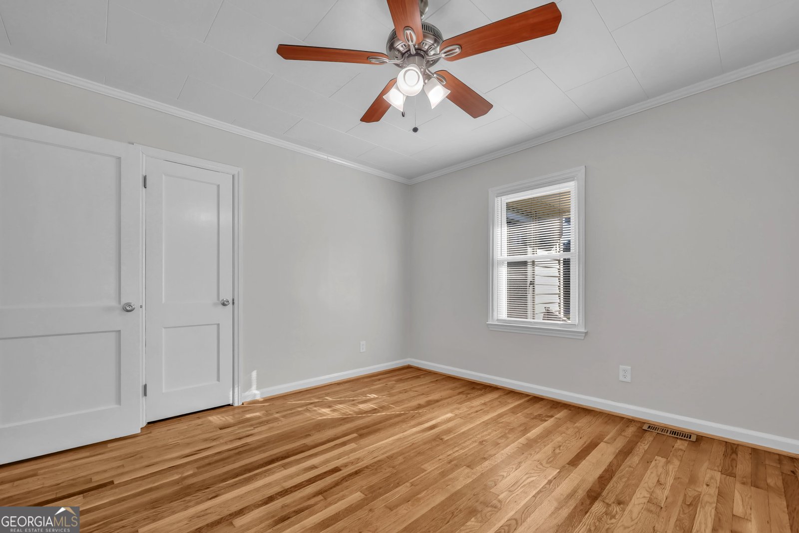 317 Broad Street Winder - Photo 31