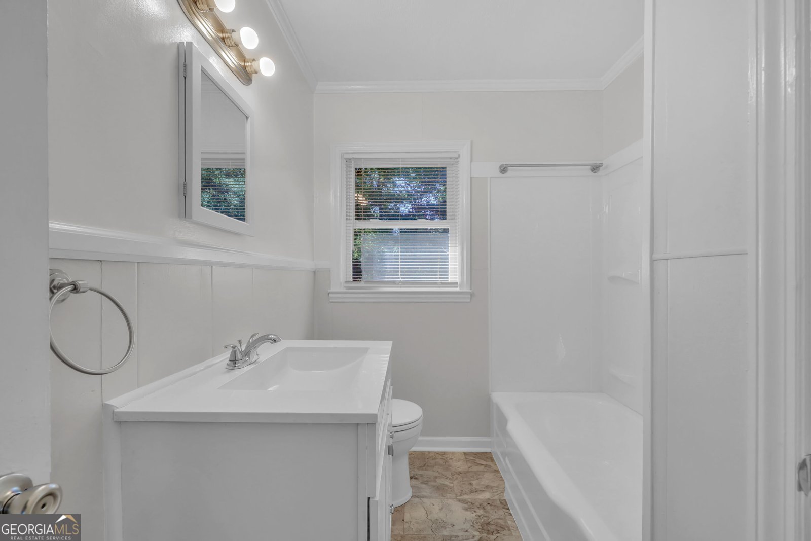 317 Broad Street Winder - Photo 32