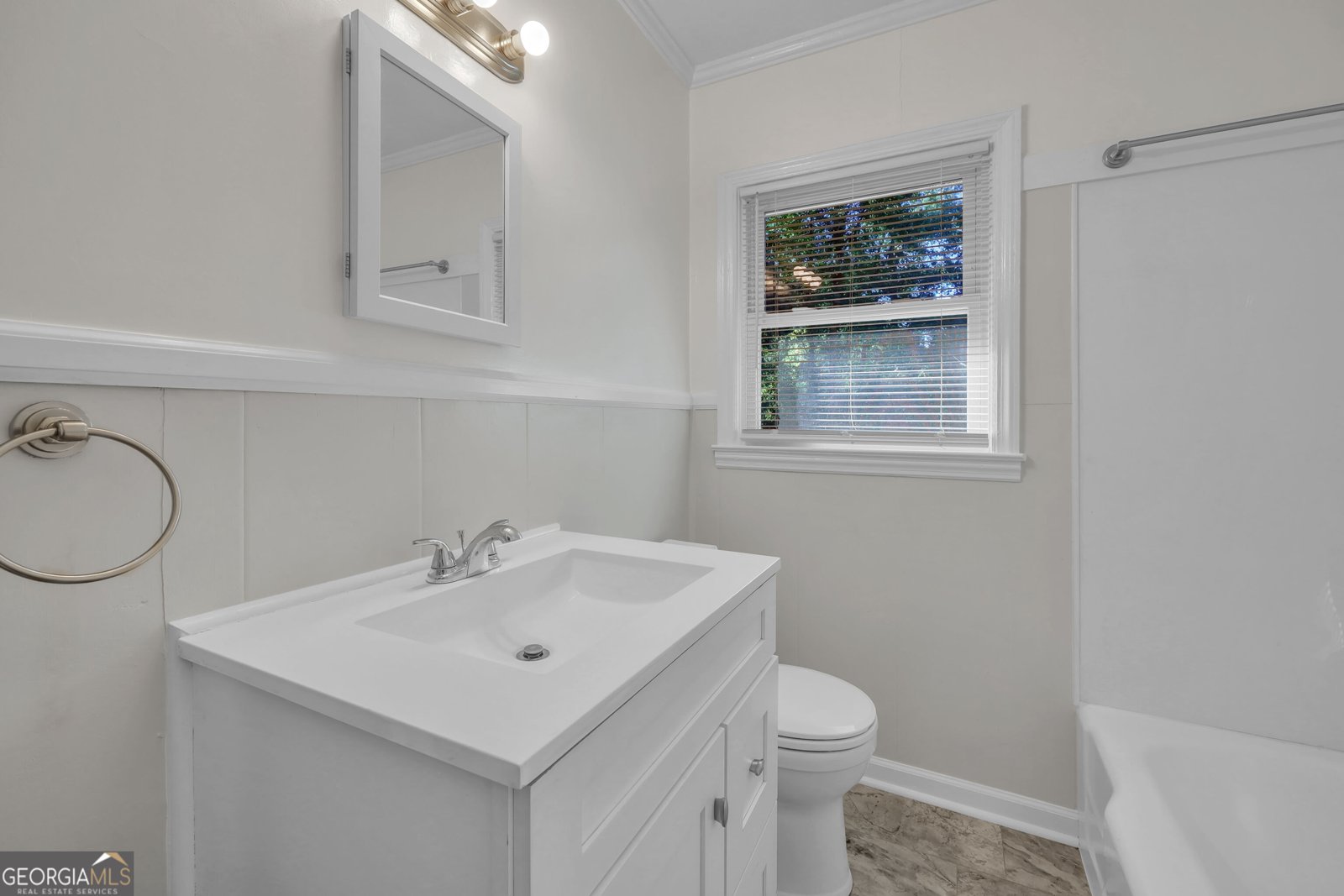 317 Broad Street Winder - Photo 33