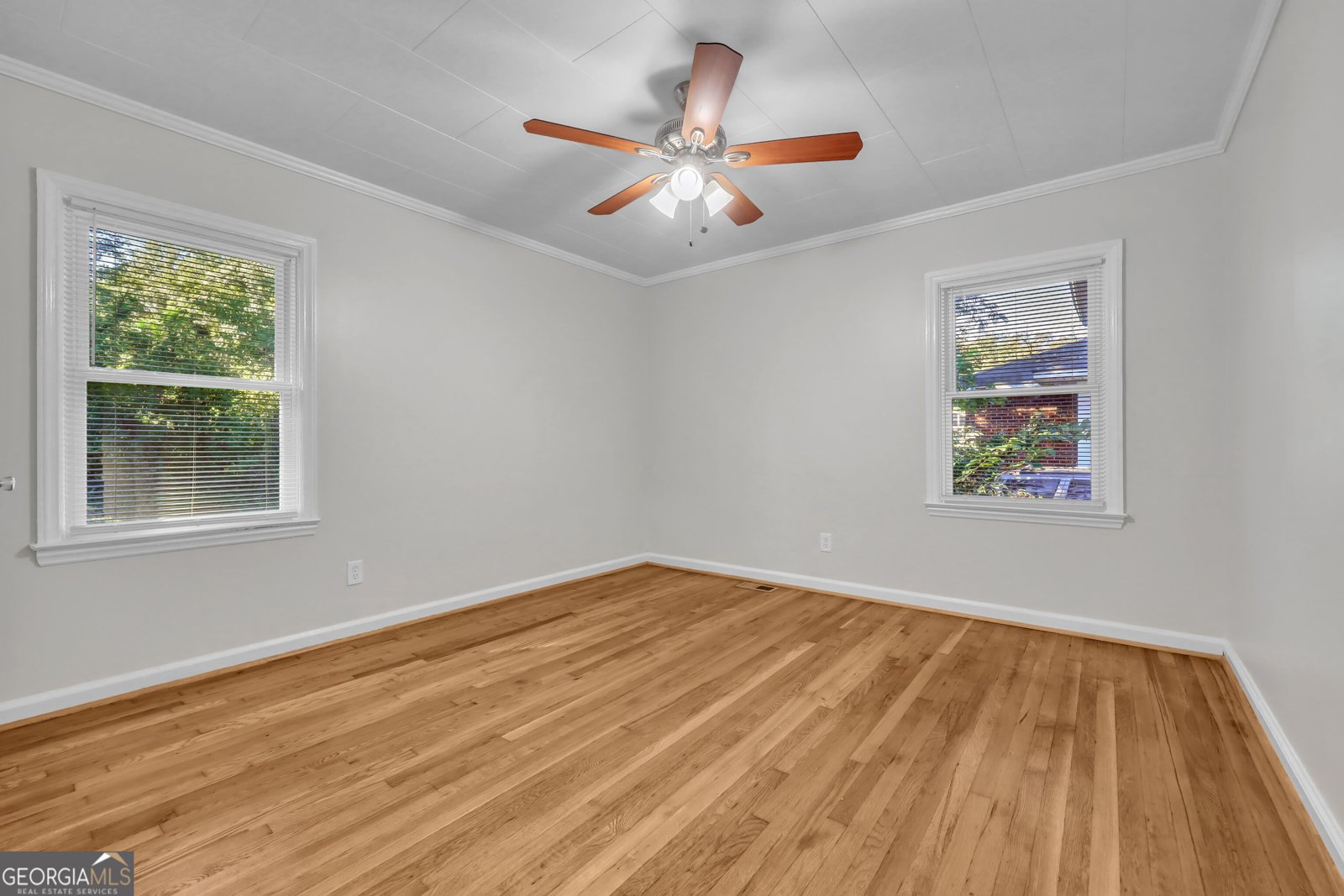 317 Broad Street Winder - Photo 34