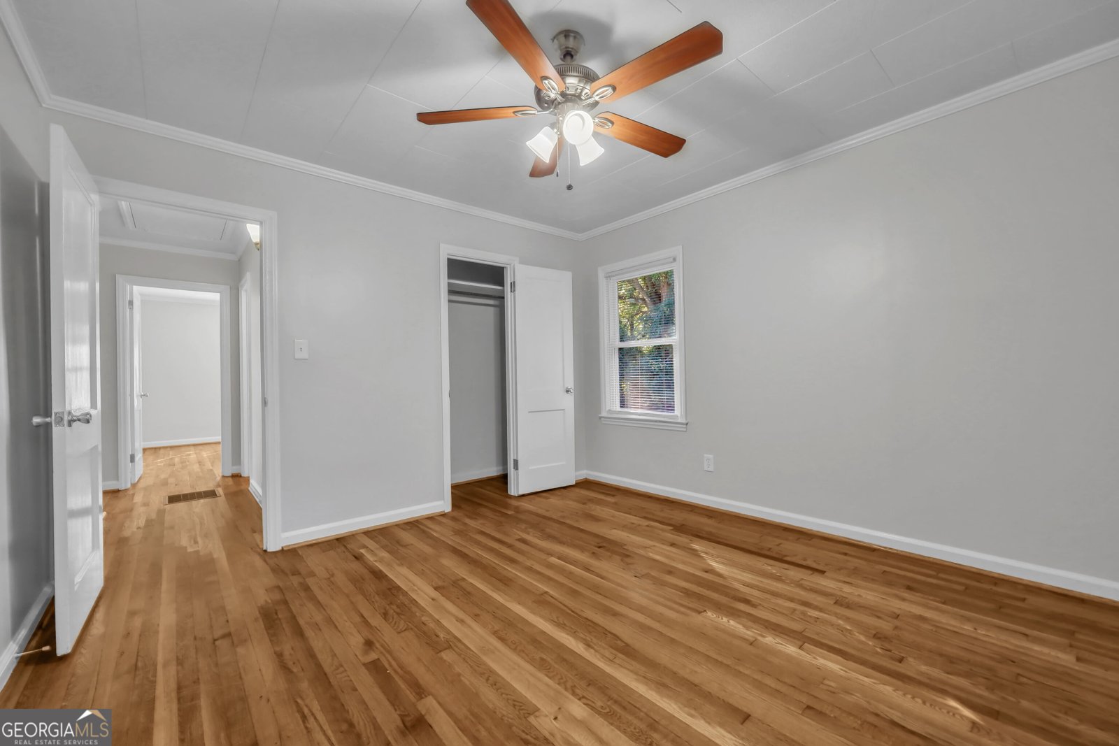 317 Broad Street Winder - Photo 35
