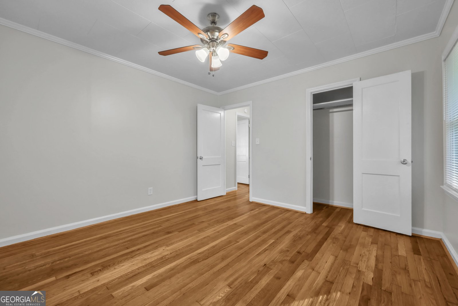 317 Broad Street Winder - Photo 36