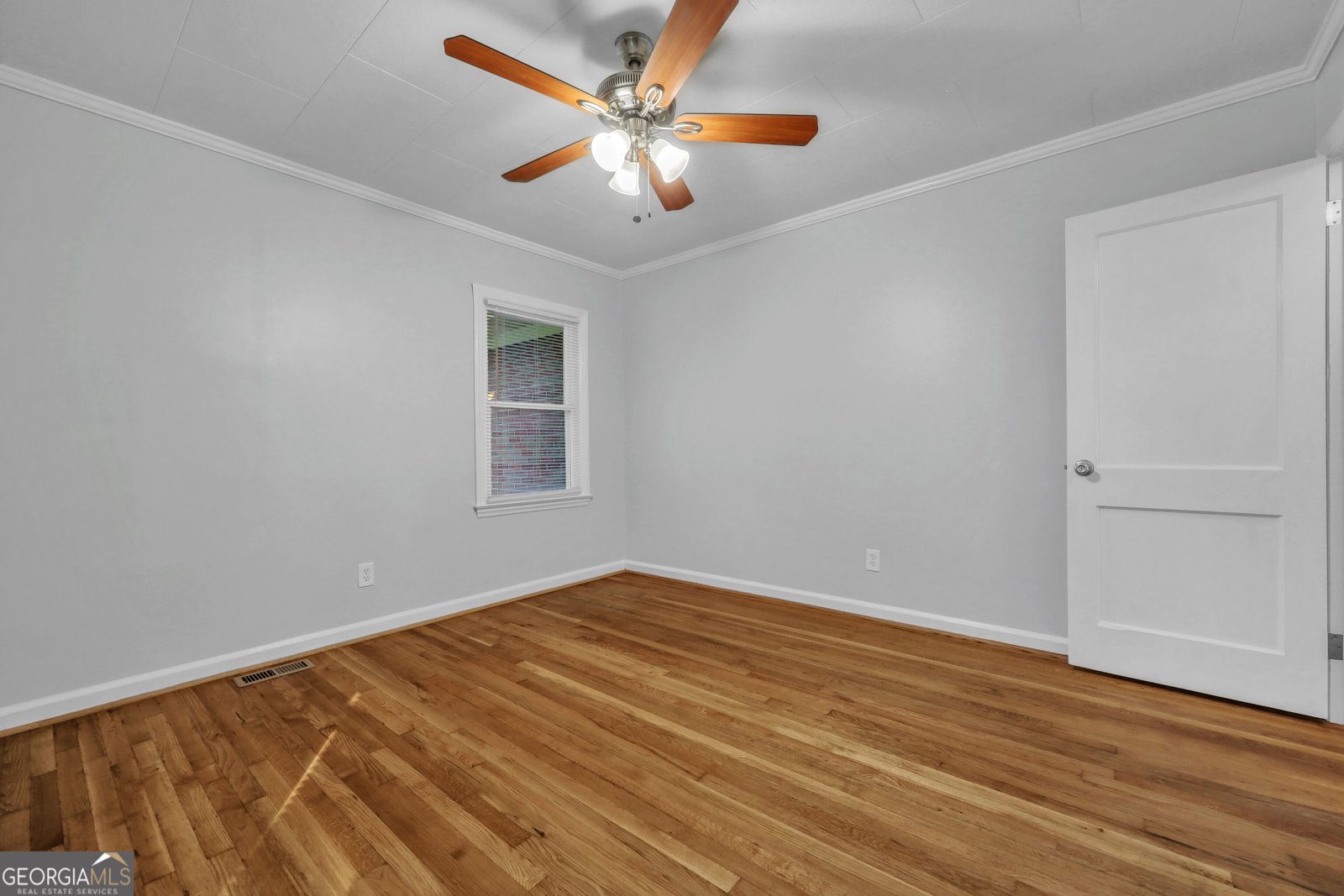 317 Broad Street Winder - Photo 37