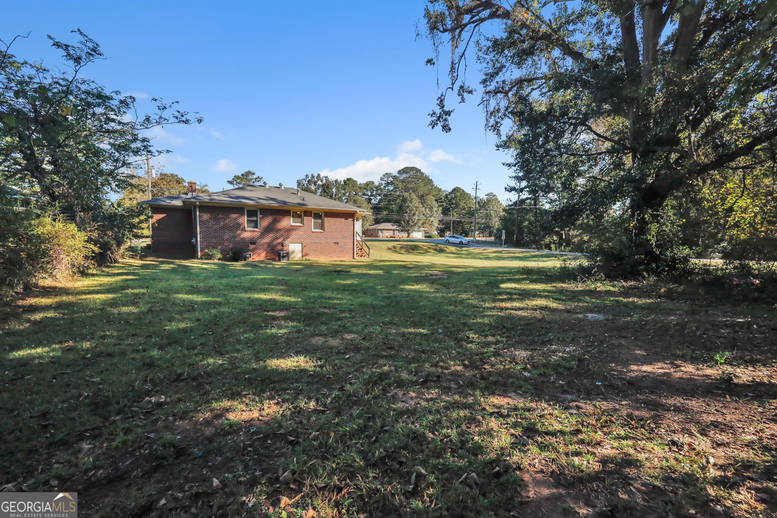 317 Broad Street Winder - Photo 38