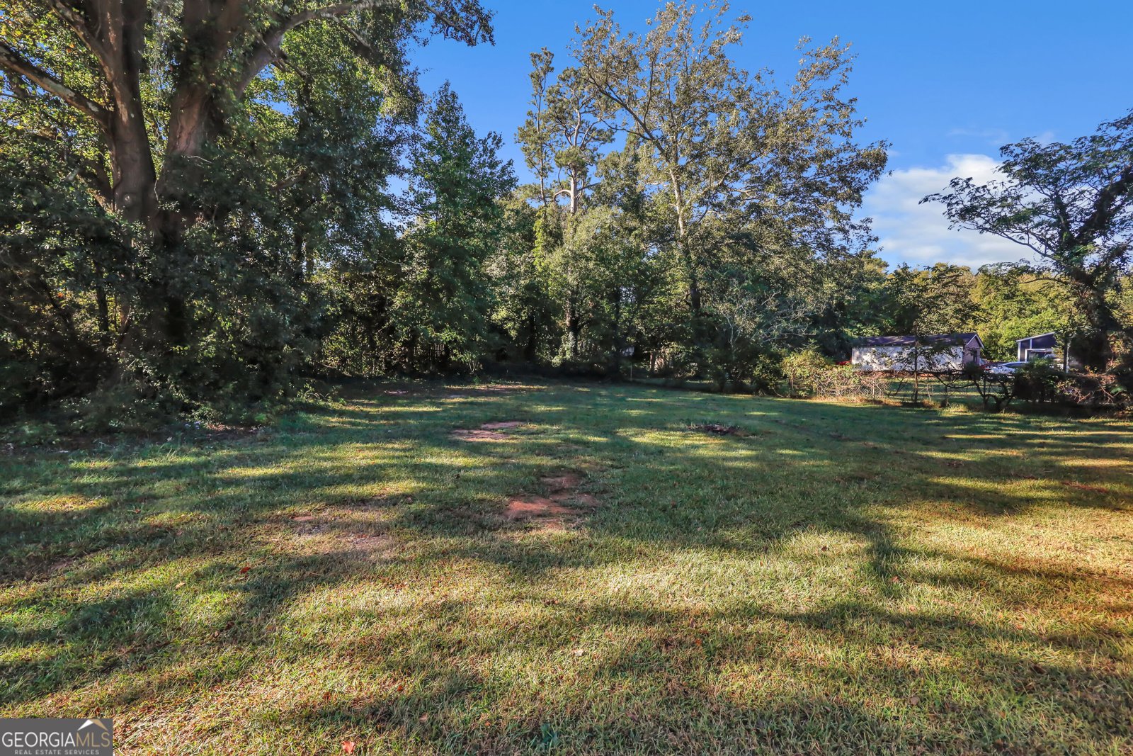 317 Broad Street Winder - Photo 39