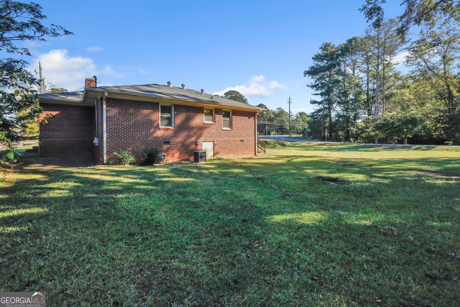 317 Broad Street Winder - Photo 40