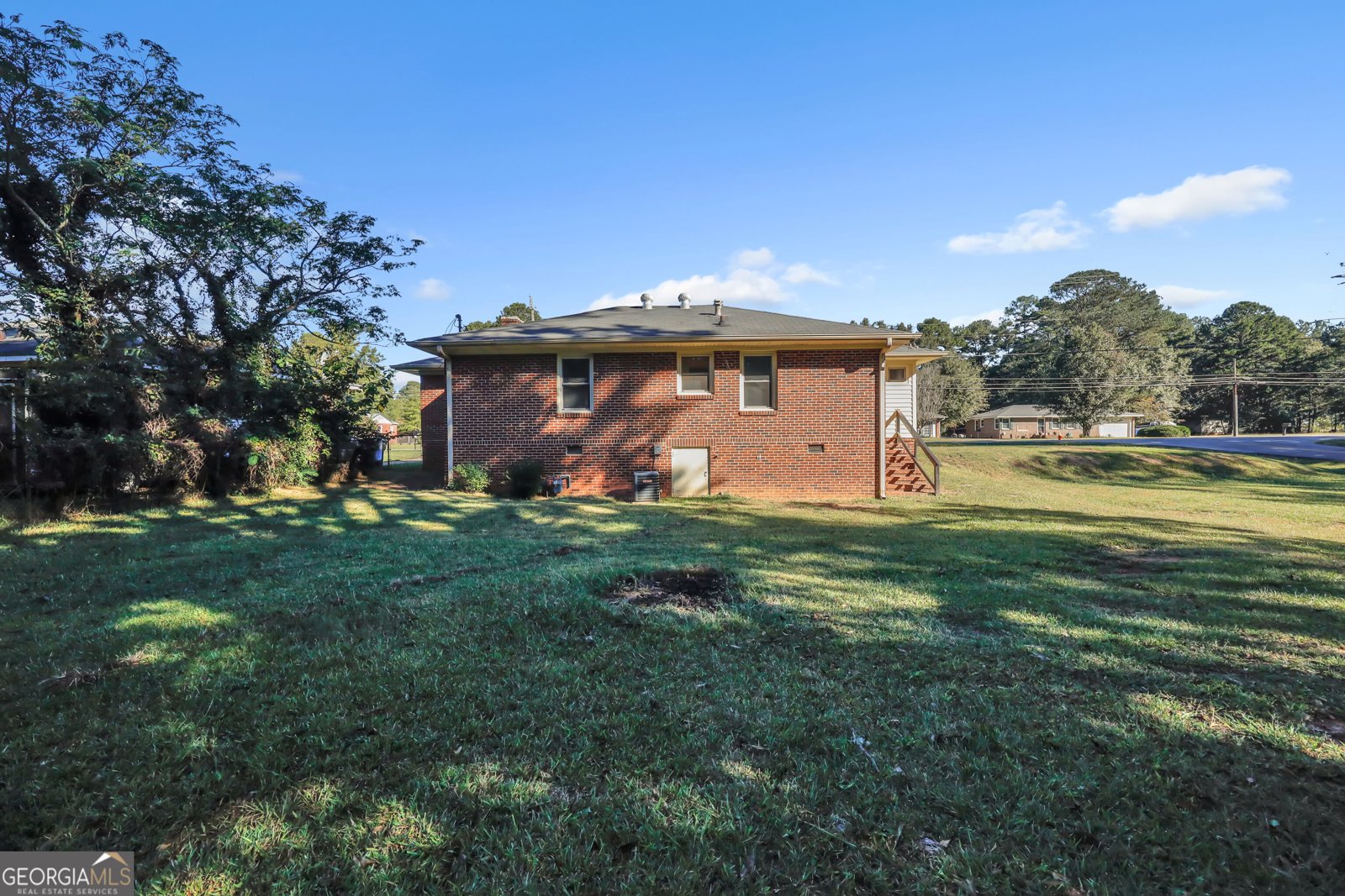 317 Broad Street Winder - Photo 41