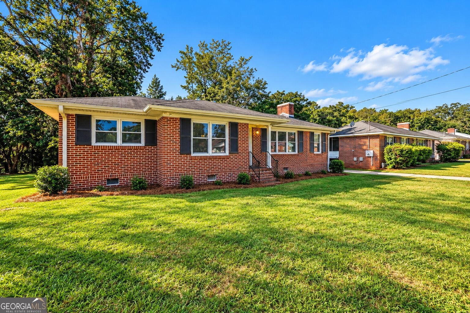 317 Broad Street Winder - Photo 6