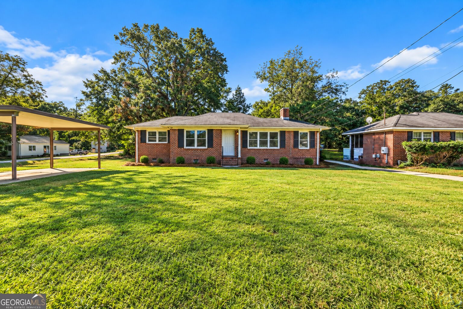 317 Broad Street Winder - Photo 7
