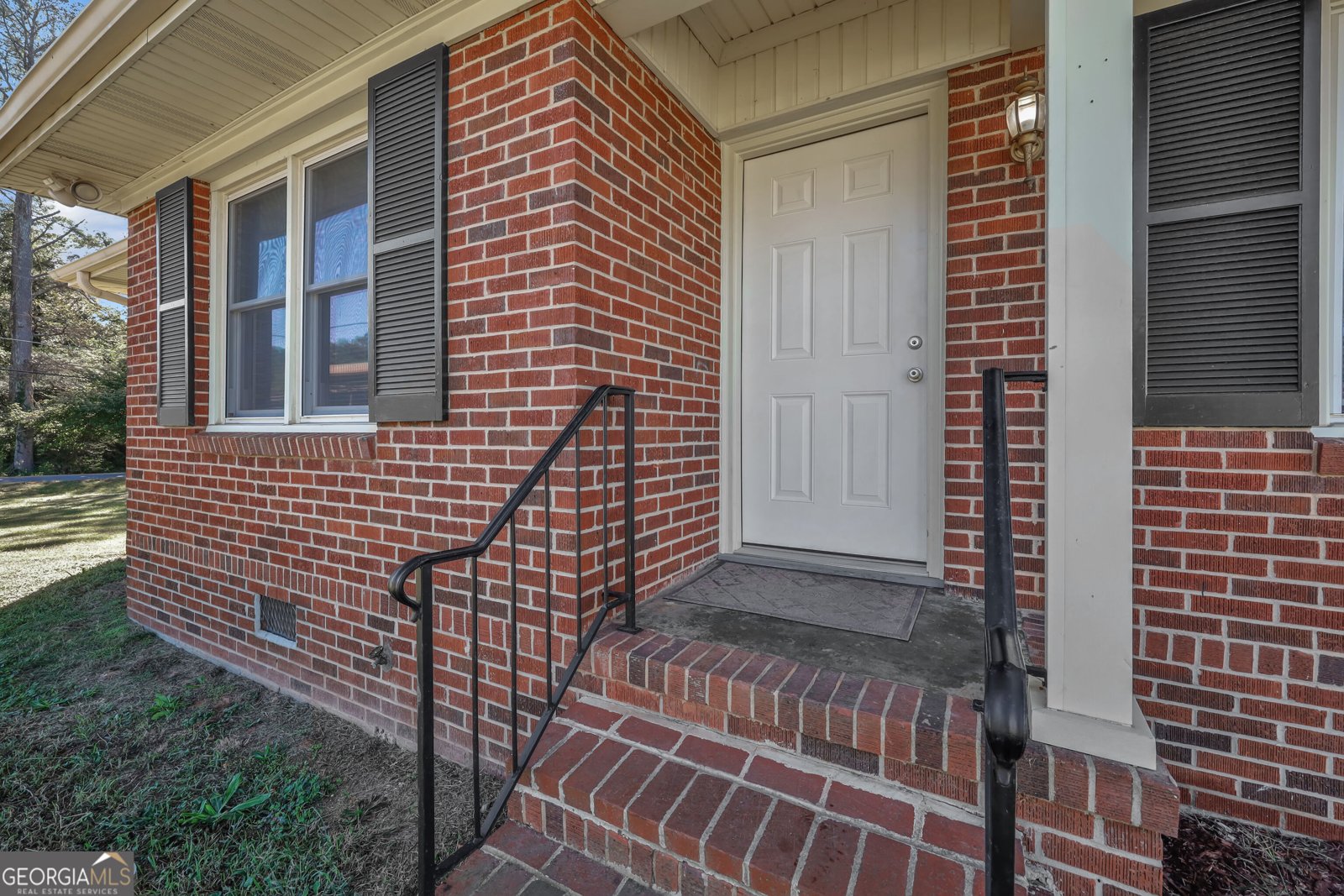 317 Broad Street Winder - Photo 8