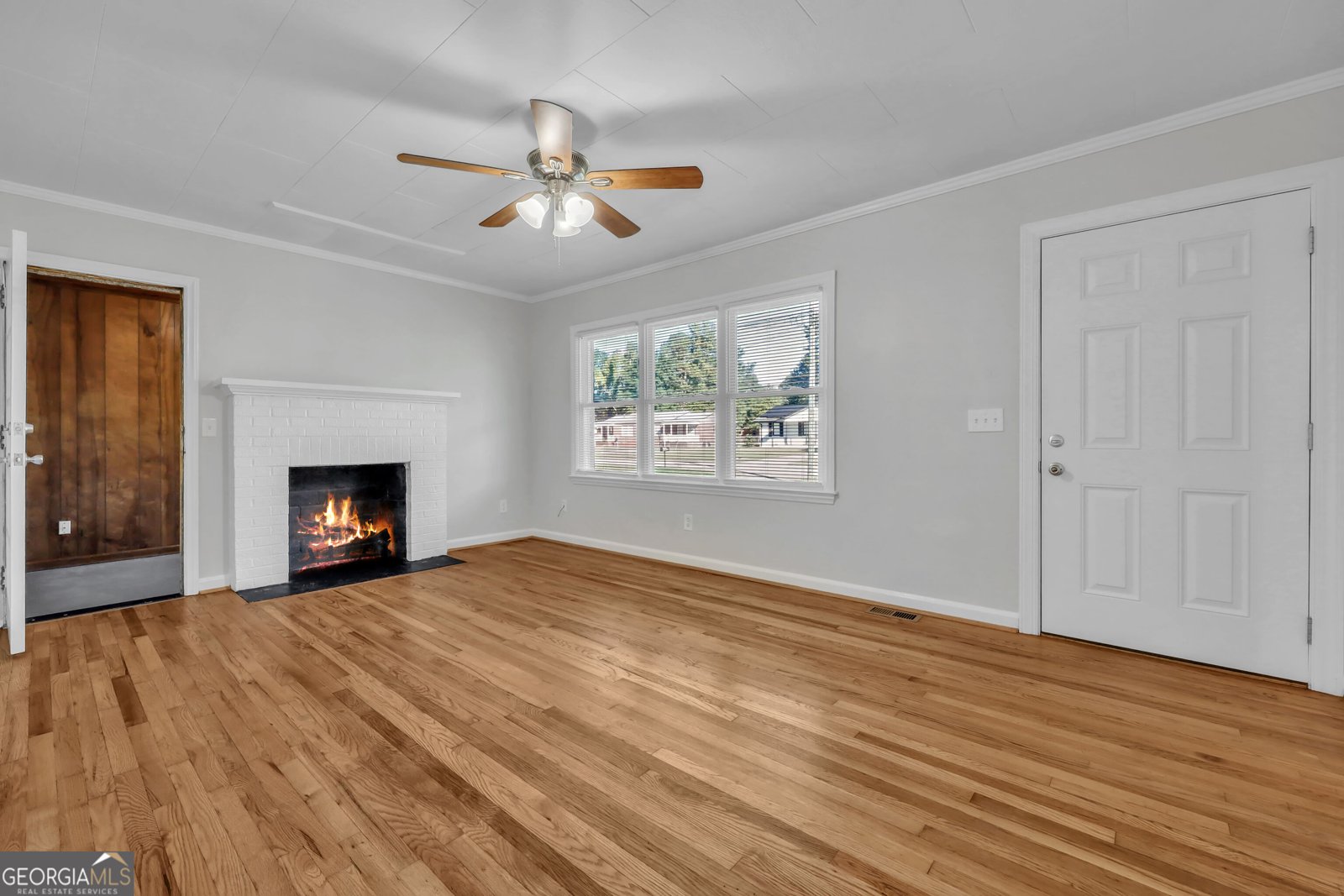 317 Broad Street Winder - Photo 9