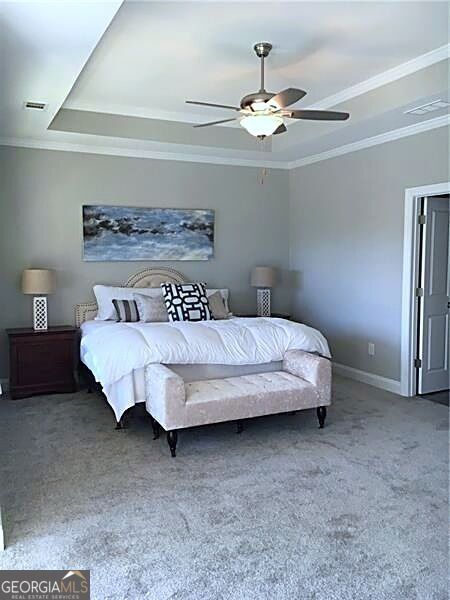 3609 Hester Avenue Smyrna - Photo 18