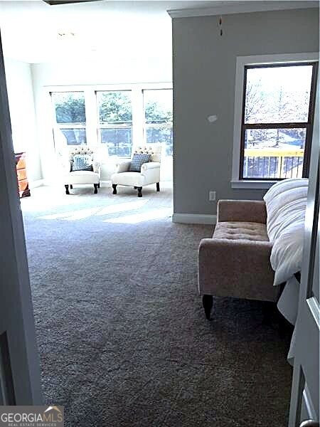 3609 Hester Avenue Smyrna - Photo 20