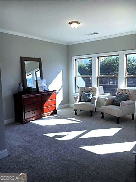 3609 Hester Avenue Smyrna - Photo 21