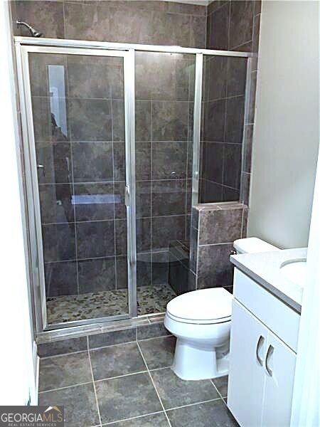3609 Hester Avenue Smyrna - Photo 25