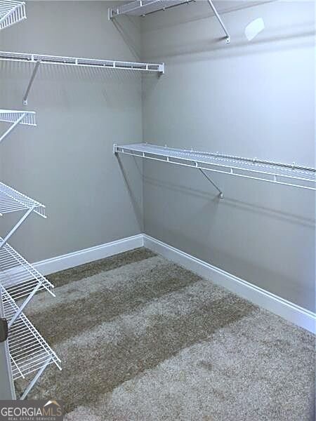 3609 Hester Avenue Smyrna - Photo 26