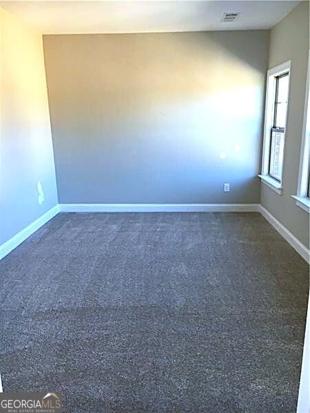 3609 Hester Avenue Smyrna - Photo 27