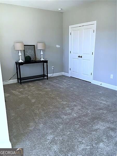3609 Hester Avenue Smyrna - Photo 28