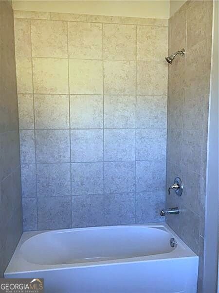 3609 Hester Avenue Smyrna - Photo 29