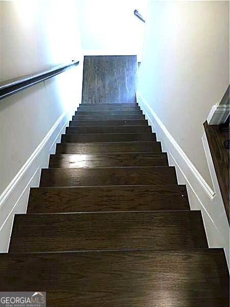 3609 Hester Avenue Smyrna - Photo 30