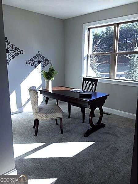 3609 Hester Avenue Smyrna - Photo 31