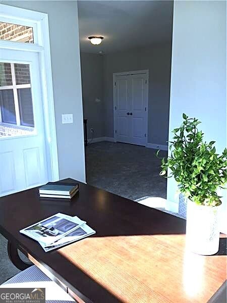3609 Hester Avenue Smyrna - Photo 32