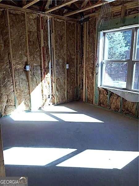 3609 Hester Avenue Smyrna - Photo 33