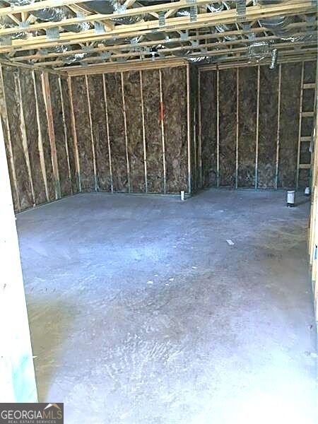 3609 Hester Avenue Smyrna - Photo 34