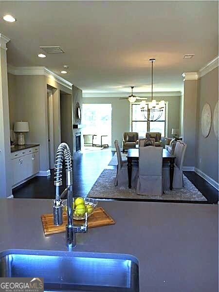 3609 Hester Avenue Smyrna - Photo 7