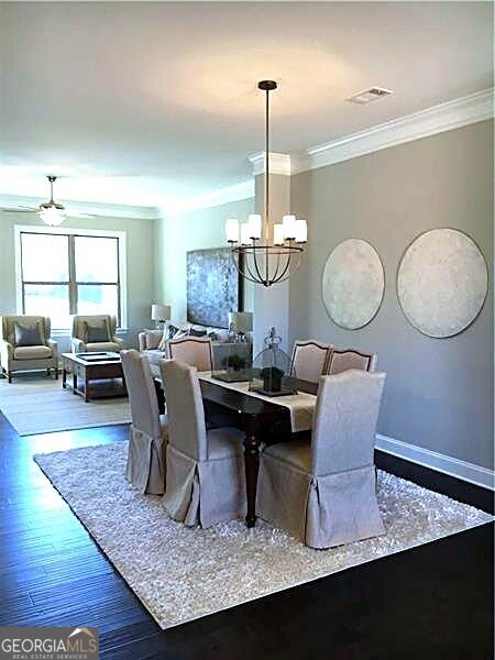 3609 Hester Avenue Smyrna - Photo 8