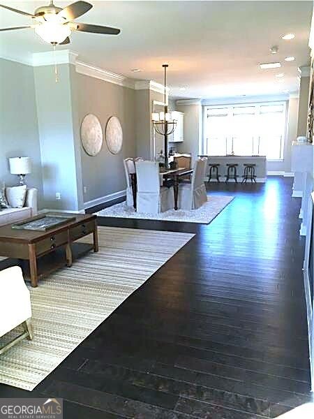3609 Hester Avenue Smyrna - Photo 9