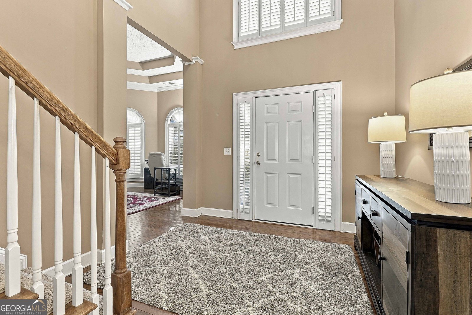 200 Brechin Drive Senoia - Photo 10
