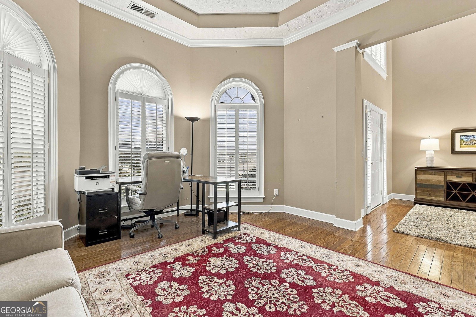 200 Brechin Drive Senoia - Photo 12