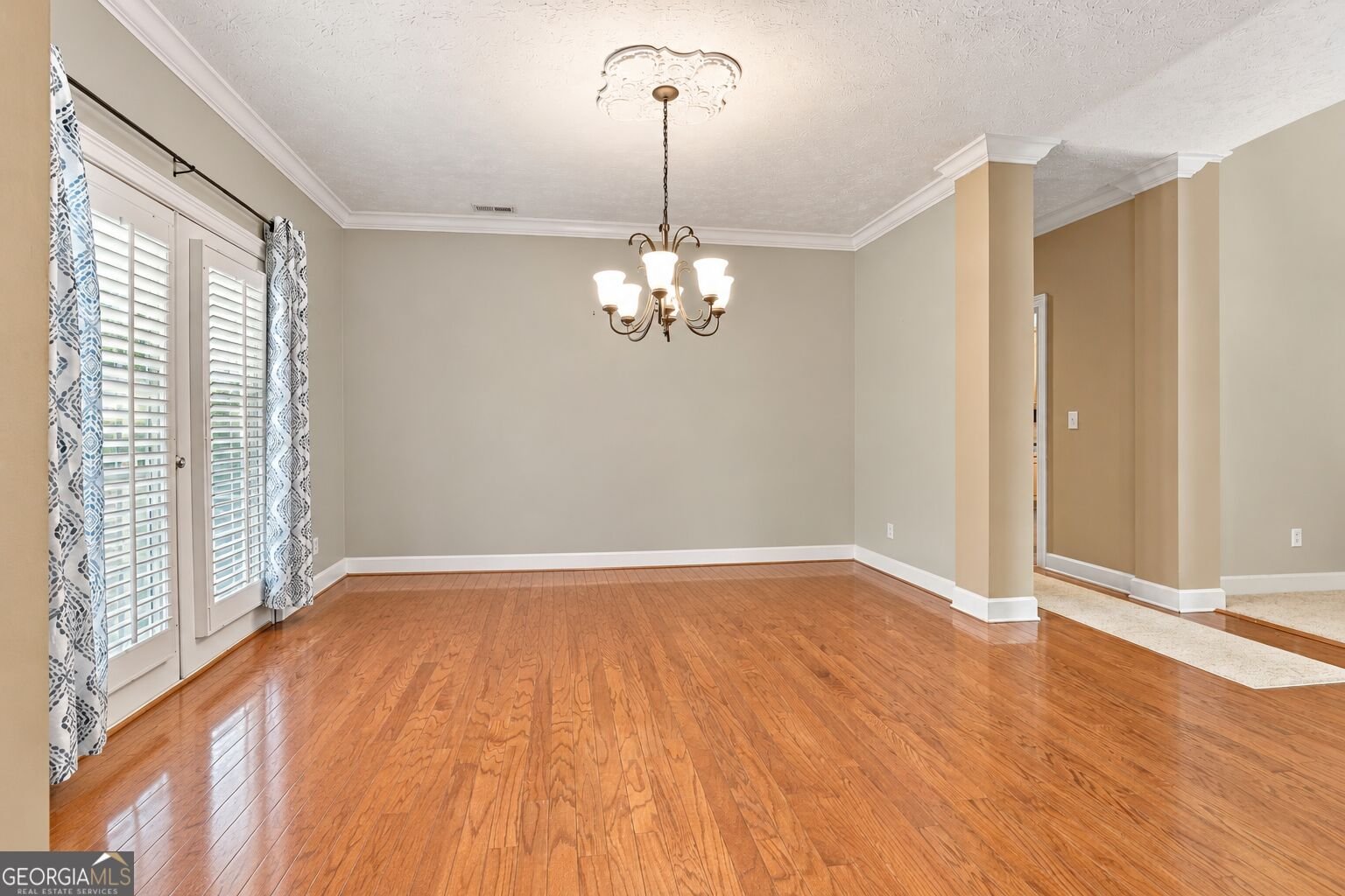 200 Brechin Drive Senoia - Photo 13