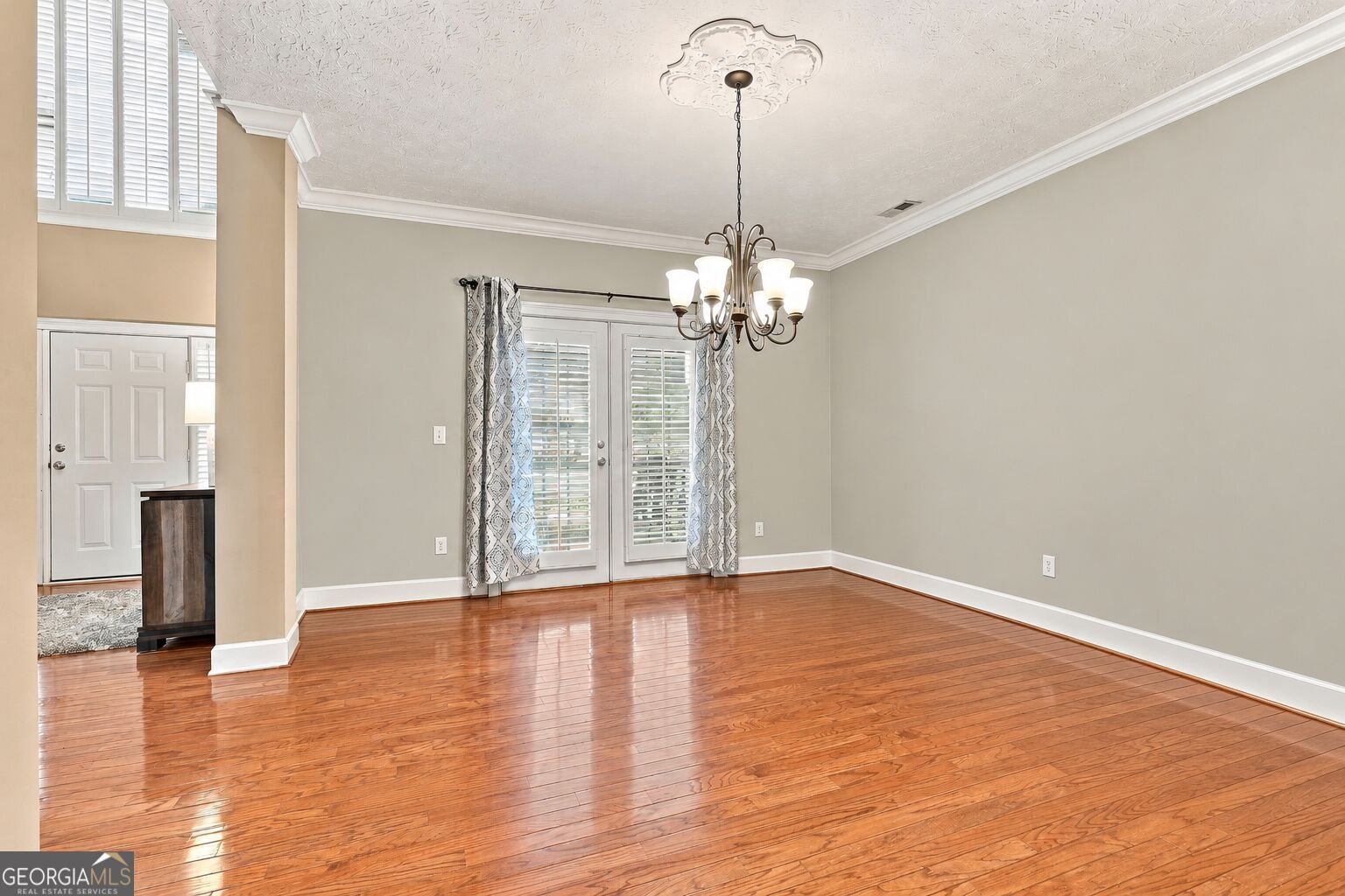 200 Brechin Drive Senoia - Photo 14