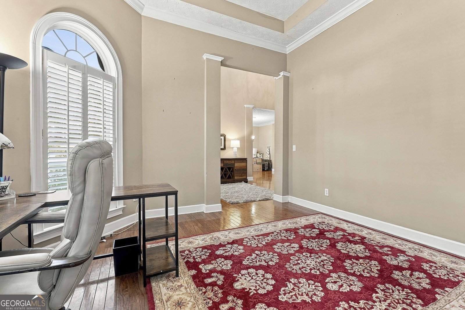 200 Brechin Drive Senoia - Photo 15