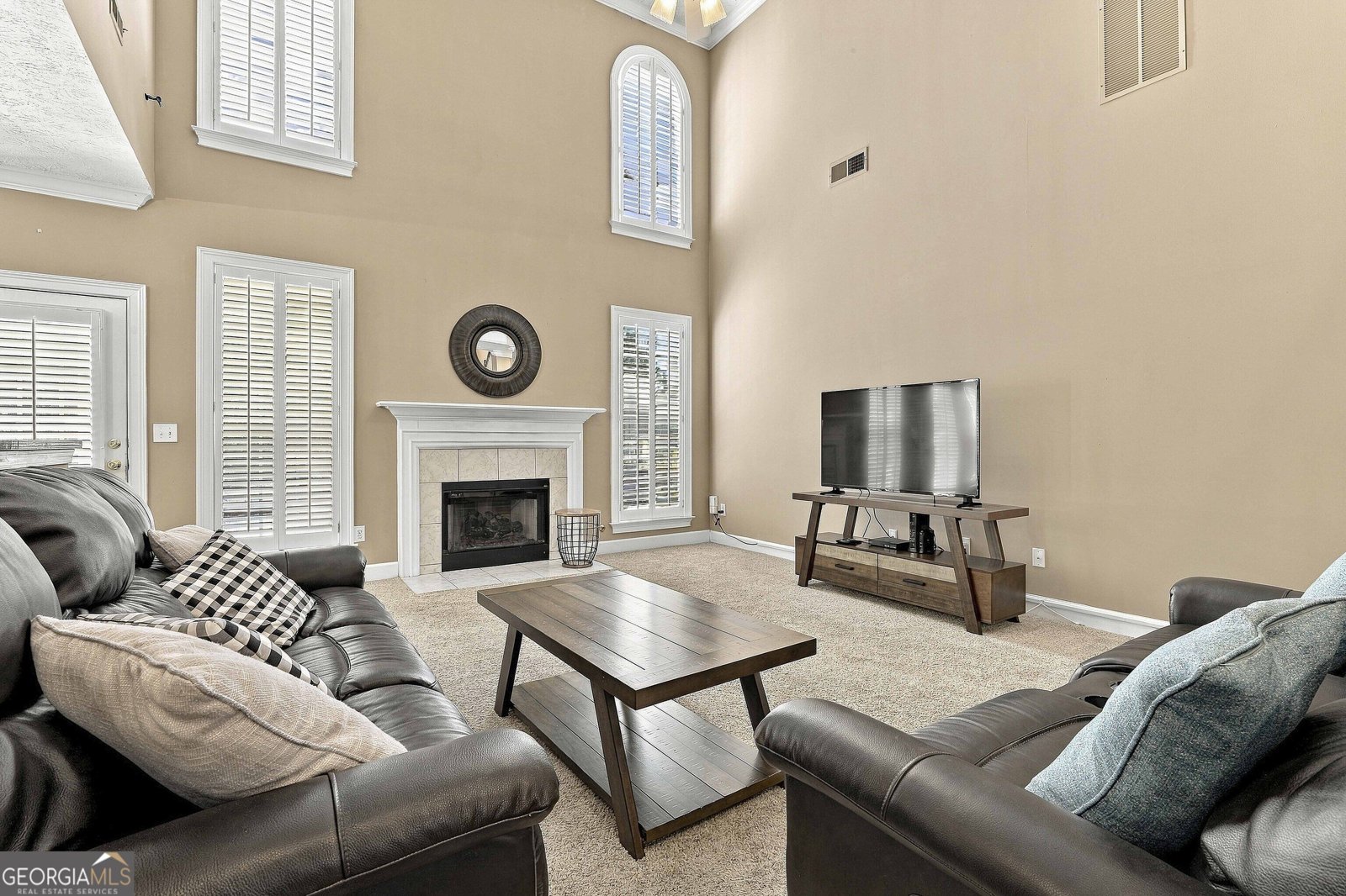200 Brechin Drive Senoia - Photo 17