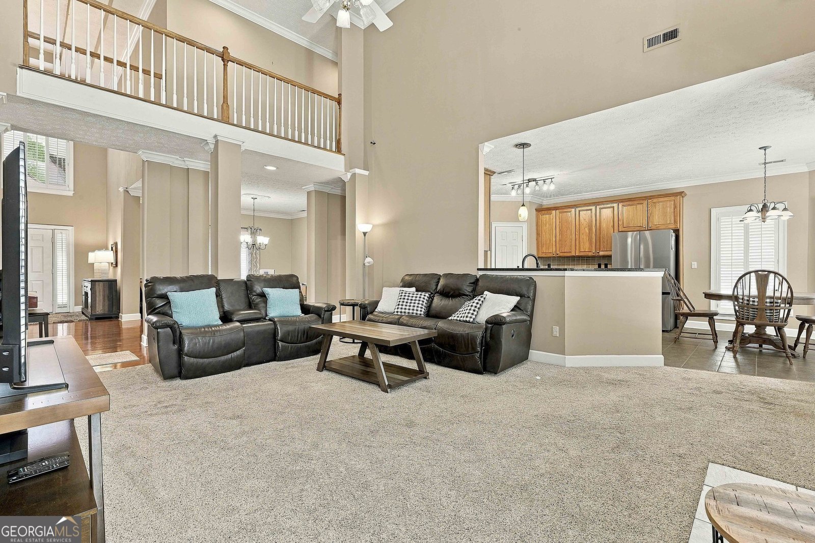 200 Brechin Drive Senoia - Photo 19