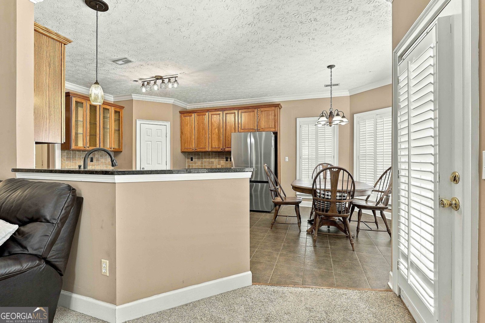 200 Brechin Drive Senoia - Photo 20