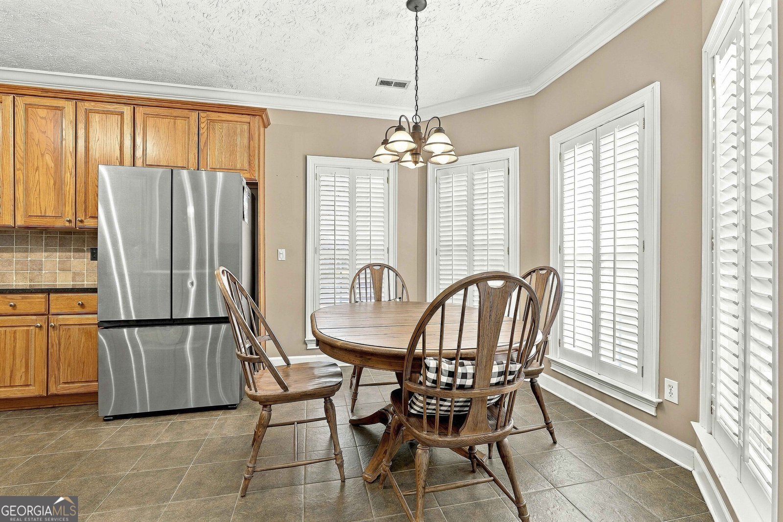 200 Brechin Drive Senoia - Photo 21