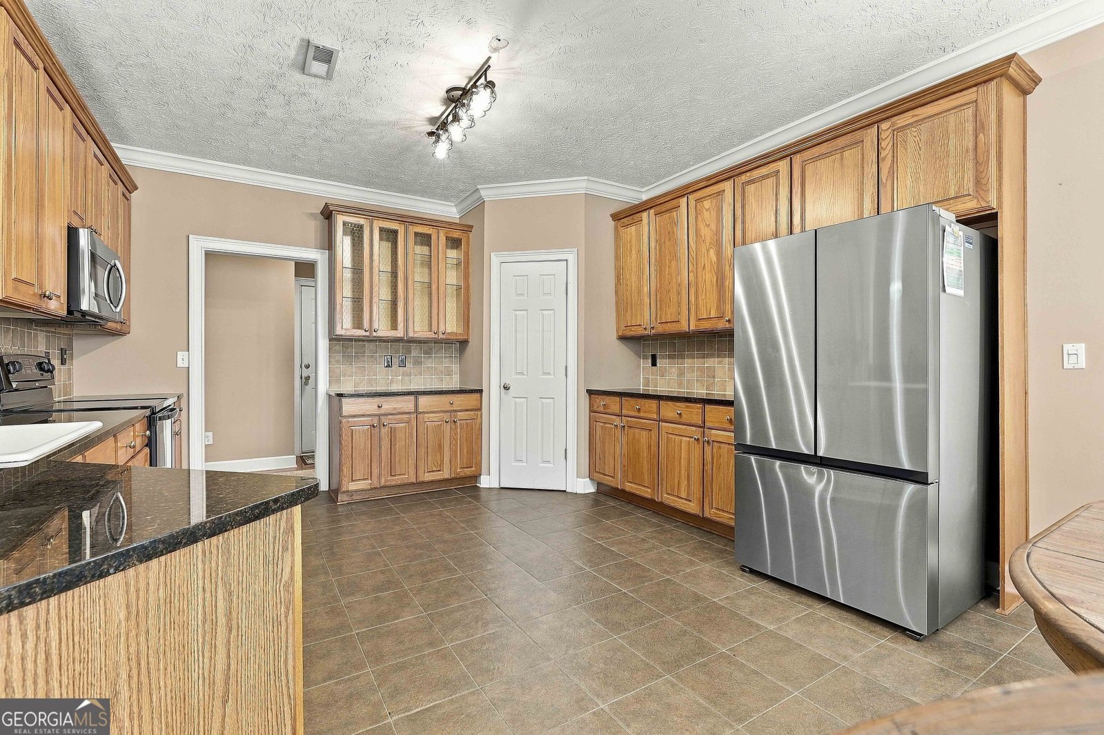 200 Brechin Drive Senoia - Photo 22