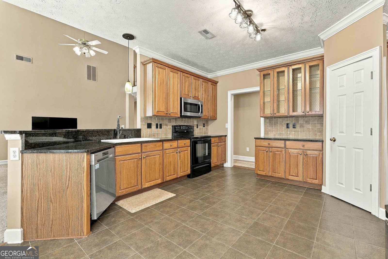 200 Brechin Drive Senoia - Photo 23