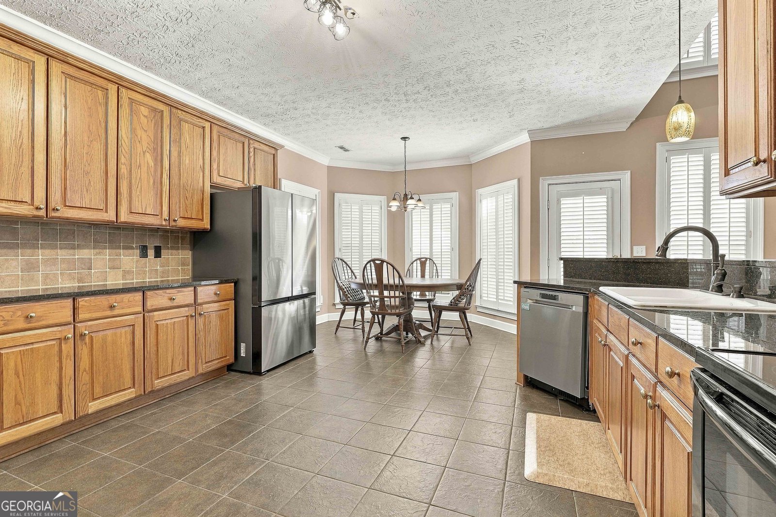 200 Brechin Drive Senoia - Photo 24