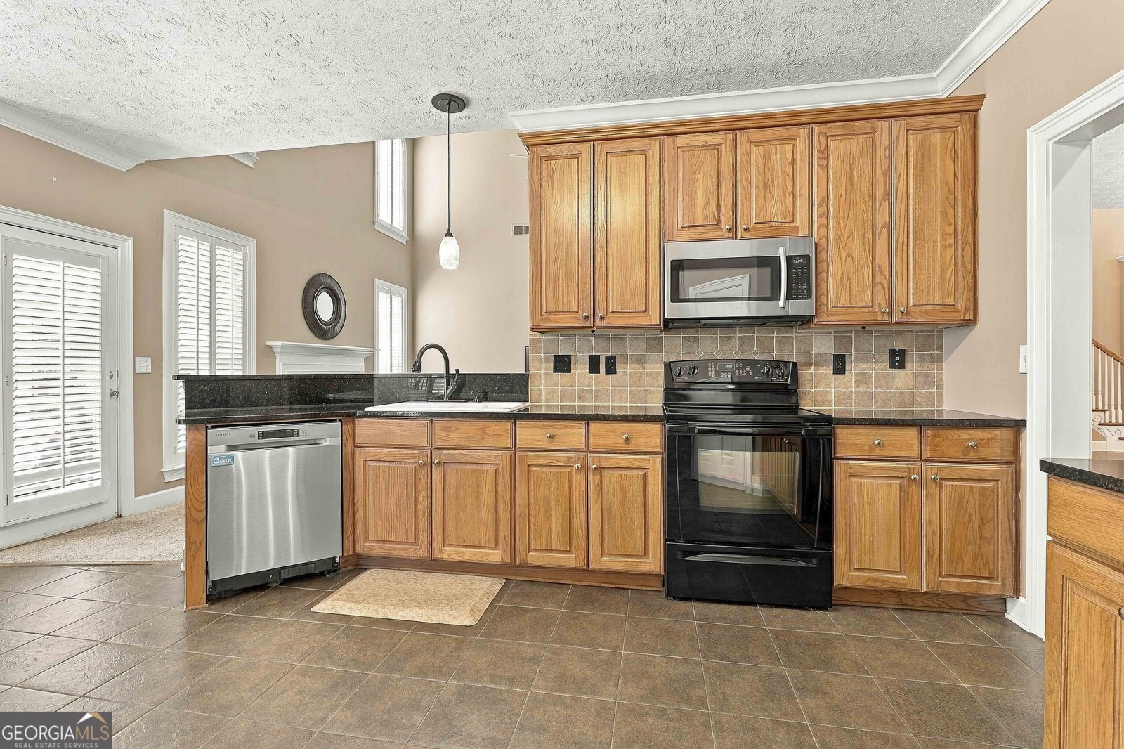 200 Brechin Drive Senoia - Photo 25