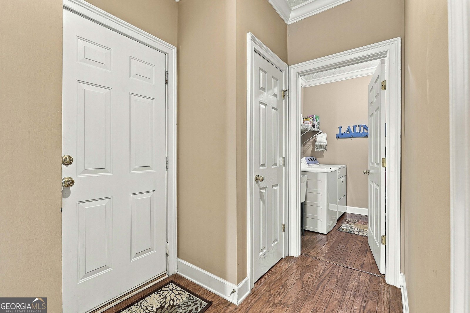 200 Brechin Drive Senoia - Photo 26
