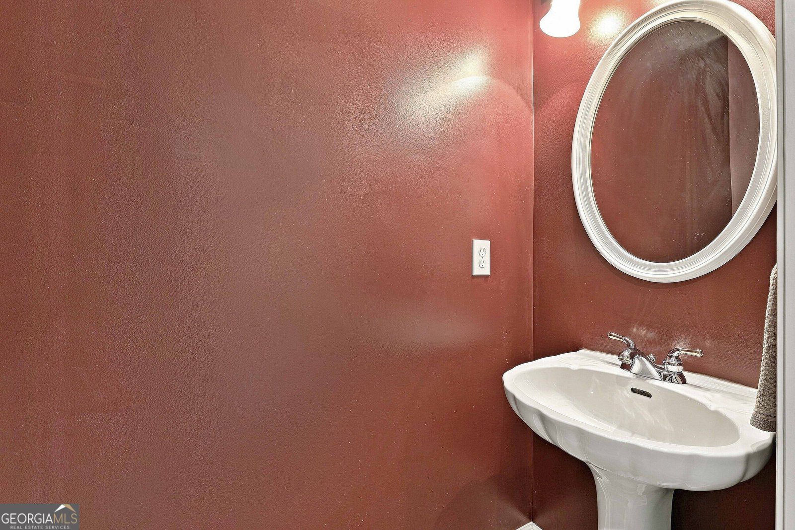 200 Brechin Drive Senoia - Photo 27