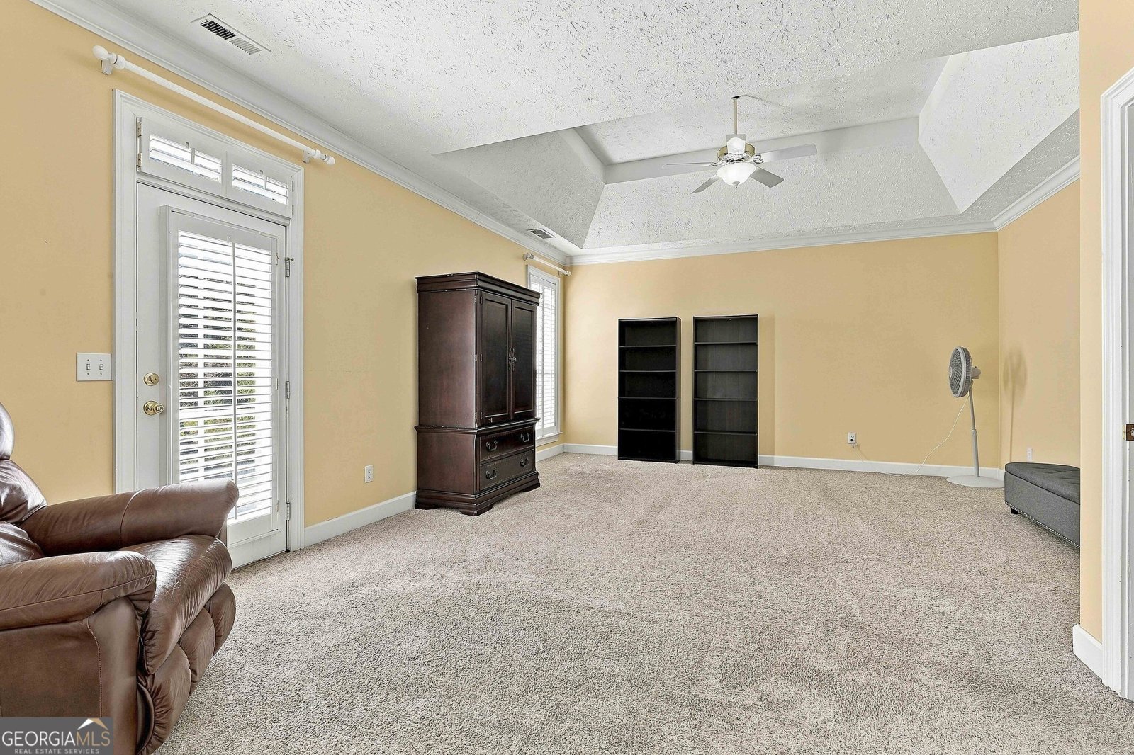 200 Brechin Drive Senoia - Photo 28
