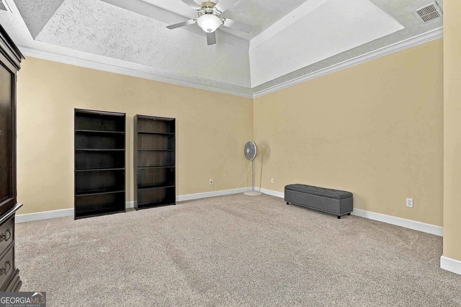 200 Brechin Drive Senoia - Photo 29